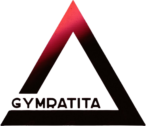 GYMRATITA