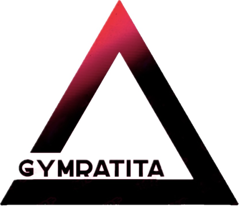 GYMRATITA